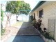 11 Worthington Road, Turkey Beach QLD 4678