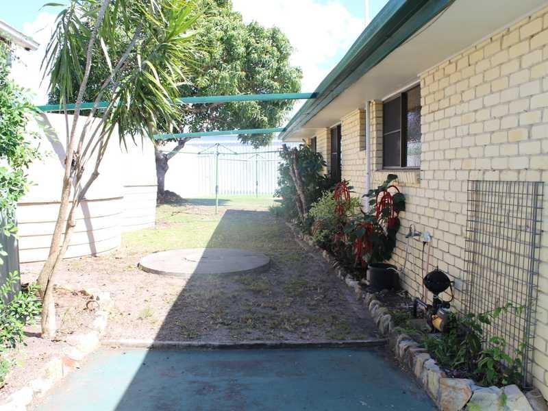 11 Worthington Road, Turkey Beach QLD 4678