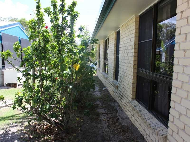 11 Worthington Road, Turkey Beach QLD 4678
