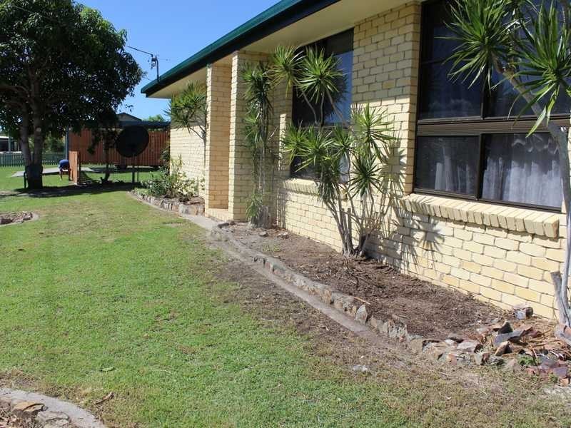 11 Worthington Road, Turkey Beach QLD 4678