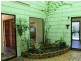 11 Worthington Road, Turkey Beach QLD 4678