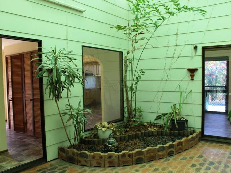 11 Worthington Road, Turkey Beach QLD 4678