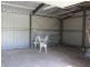 11 Worthington Road, Turkey Beach QLD 4678
