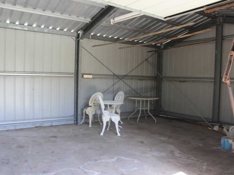 11 Worthington Road, Turkey Beach QLD 4678