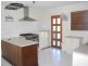 105 Cawthrays Road, Miriam Vale QLD 4677