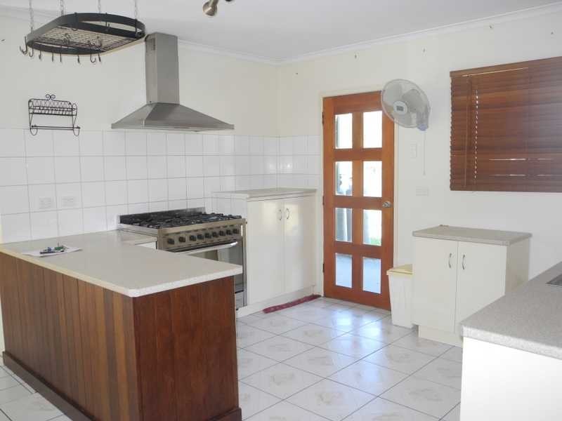 105 Cawthrays Road, Miriam Vale QLD 4677