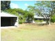 105 Cawthrays Road, Miriam Vale QLD 4677