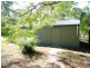 105 Cawthrays Road, Miriam Vale QLD 4677
