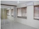 105 Cawthrays Road, Miriam Vale QLD 4677