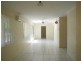 105 Cawthrays Road, Miriam Vale QLD 4677