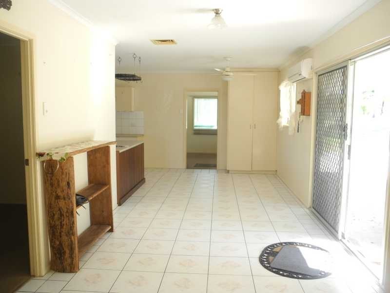 105 Cawthrays Road, Miriam Vale QLD 4677