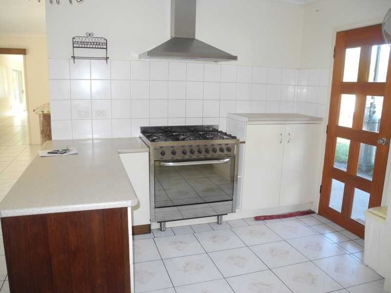 105 Cawthrays Road, Miriam Vale QLD 4677