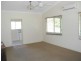105 Cawthrays Road, Miriam Vale QLD 4677