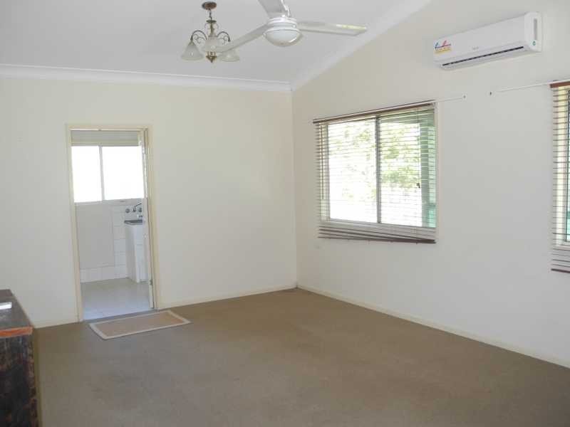 105 Cawthrays Road, Miriam Vale QLD 4677