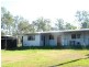 105 Cawthrays Road, Miriam Vale QLD 4677