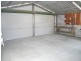 105 Cawthrays Road, Miriam Vale QLD 4677