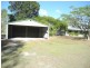 105 Cawthrays Road, Miriam Vale QLD 4677