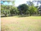 105 Cawthrays Road, Miriam Vale QLD 4677