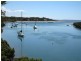 Unit 2/2 The Promenade, Boyne Island QLD 4680