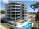 Unit 6/2 The Promenade, Boyne Island QLD 4680