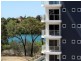Unit 6/2 The Promenade, Boyne Island QLD 4680