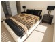 Unit 6/2 The Promenade, Boyne Island QLD 4680