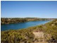 Unit 6/2 The Promenade, Boyne Island QLD 4680