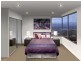 Unit 8/2 The Promenade, Boyne Island QLD 4680