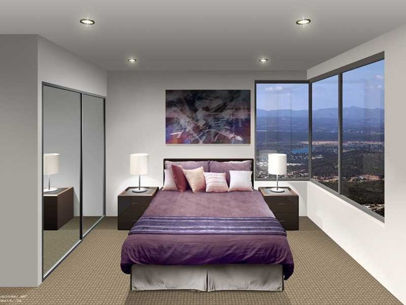 Unit 8/2 The Promenade, Boyne Island QLD 4680