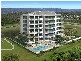 Boyne Island QLD 4680