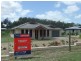 51 Hennie Drive, Benaraby QLD 4680