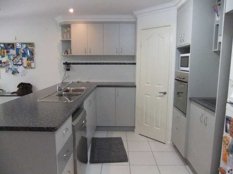 51 Hennie Drive, Benaraby QLD 4680
