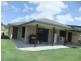 51 Hennie Drive, Benaraby QLD 4680