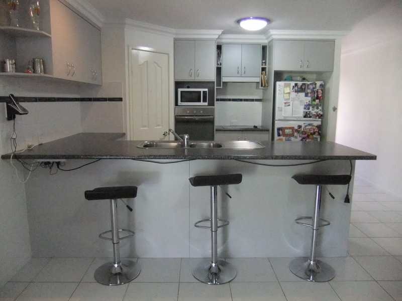 51 Hennie Drive, Benaraby QLD 4680