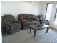 51 Hennie Drive, Benaraby QLD 4680
