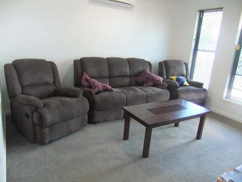 51 Hennie Drive, Benaraby QLD 4680