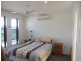 51 Hennie Drive, Benaraby QLD 4680