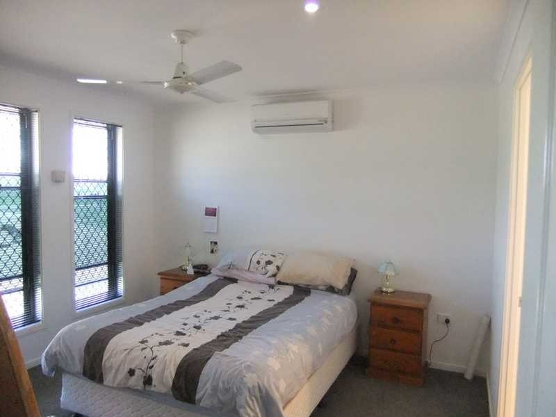 51 Hennie Drive, Benaraby QLD 4680