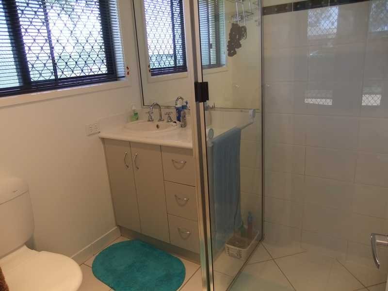 51 Hennie Drive, Benaraby QLD 4680