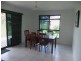 51 Hennie Drive, Benaraby QLD 4680