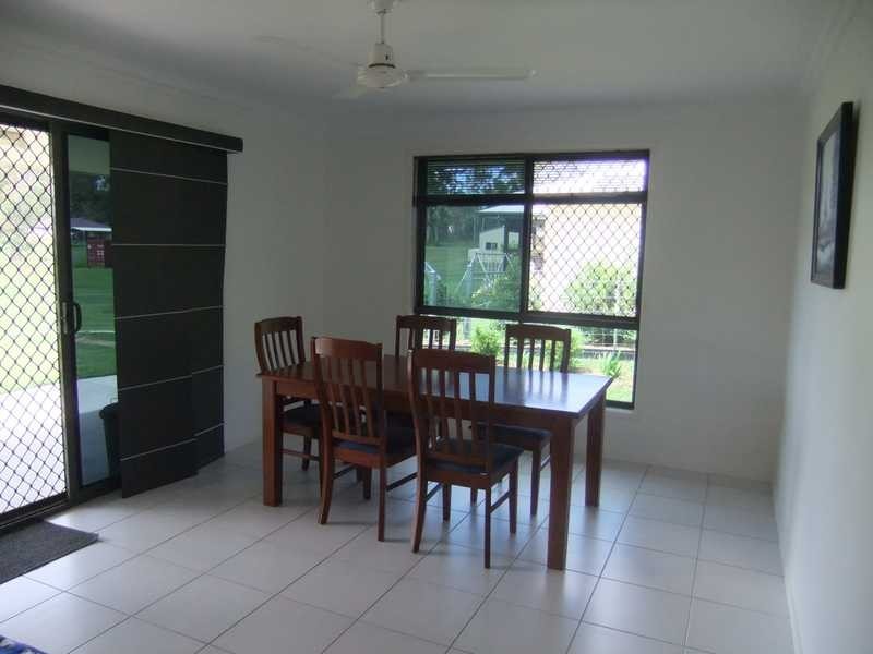 51 Hennie Drive, Benaraby QLD 4680