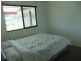 51 Hennie Drive, Benaraby QLD 4680