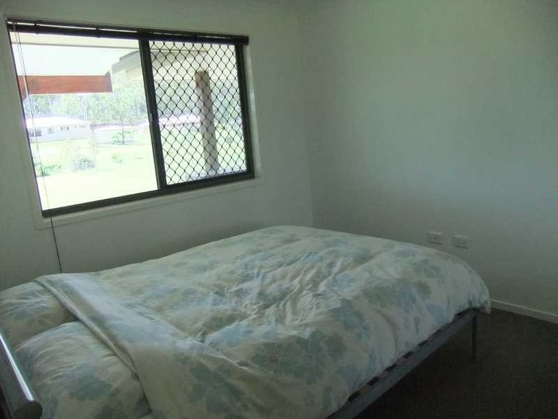 51 Hennie Drive, Benaraby QLD 4680