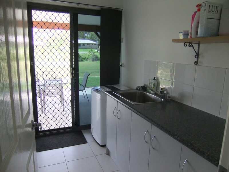 51 Hennie Drive, Benaraby QLD 4680