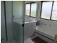 51 Hennie Drive, Benaraby QLD 4680