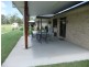51 Hennie Drive, Benaraby QLD 4680