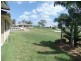51 Hennie Drive, Benaraby QLD 4680