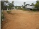 Lot 11 (9) Alpine Avenue, Boyne Island QLD 4680