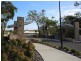 Various Lots Tannum Blue, Tannum Sands QLD 4680