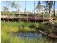 Various Lots Tannum Blue, Tannum Sands QLD 4680